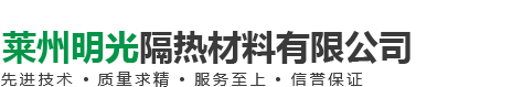 湖州雙益液壓機械有限公司